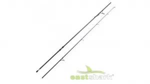 Удилище шт. карповое EastShark Hermes 3,5 Lb 3,9 м