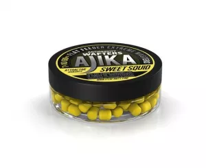 FFEM Ajika Wafters Sweet Squid 7x10mm