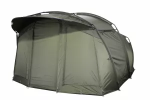 Палатка EastShark HYT 122