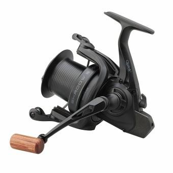 Карповая катушка с быстрым фрикционом DAM QUICK® SHADOW-5 7000 SLS