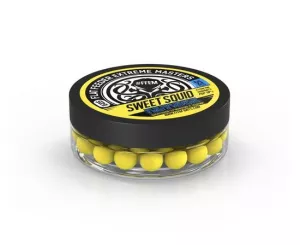 FFEM Pop-Up Sweet Squid 10mm