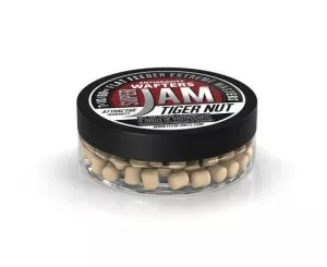 FFEM Jam Wafters Tiger Nut 7x10mm