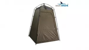 Палатка EastShark душ-туалет HYT- Bathing Tent