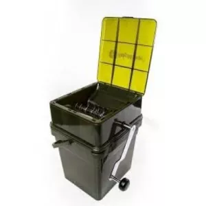 Круша RidgeMonkey Advanced Boilie Crusher