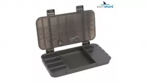Tackle Box EastShark HS 04 A