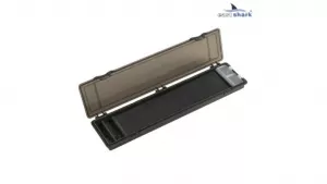 Поводочница пенал EastShark HZ-05