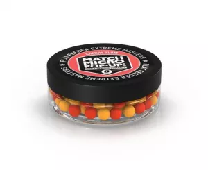 FFEM Pop-Up Micro Cherry Plum 8mm