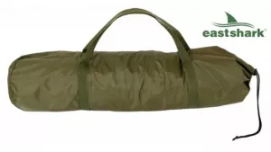 Накидка на палатку EastShark HYT 038 XL