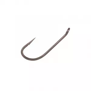 Крючки карповые Korda Longshank №4