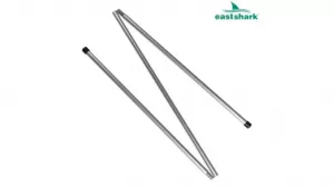 Вставка для чехла EastShark R-16 21040