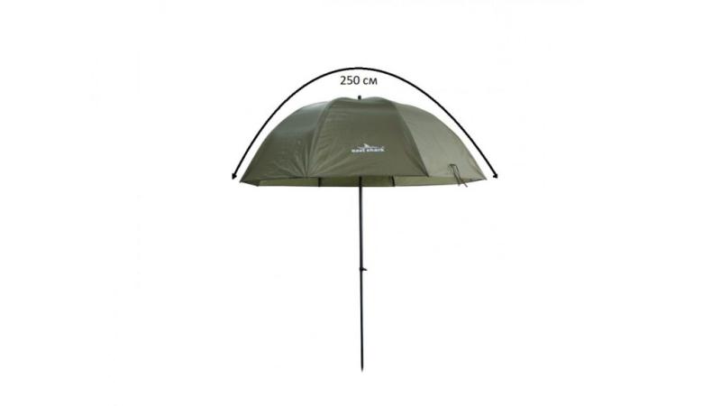 Зонт EastShark HYU 003 — 250 см