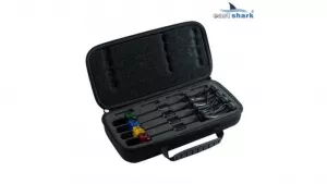 Набор свингеров EastShark SX-80 в кейсе