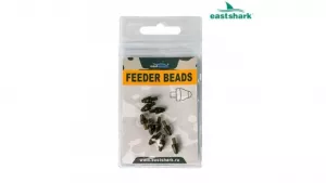 Feeder Beads