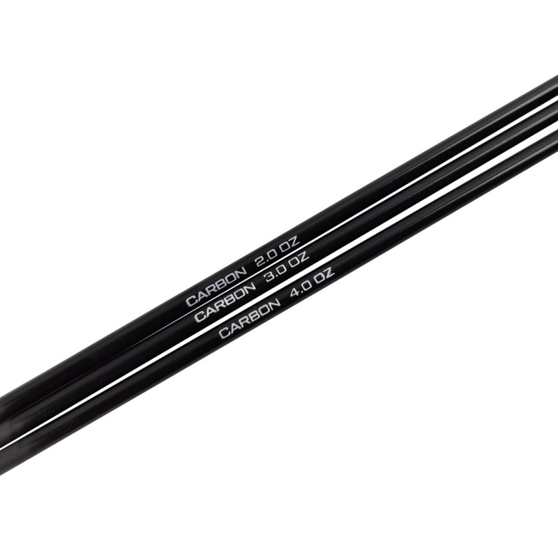Удилище фидерное F-FISHING Impresa 3,9м тест max 120г