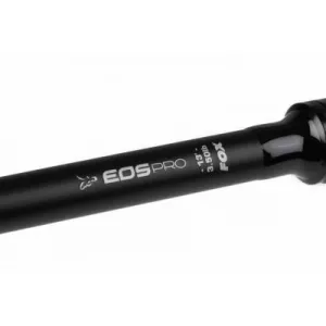 Удилища карповые Fox EOS Pro Rods 13 ft 3.5 lb
