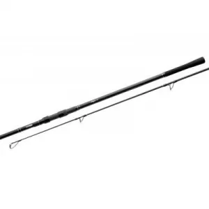 Удилище карповое CARP PRO Flapper 3,9 3,5 LB-50мм 2х-част.