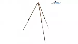 Подставка тренога для взвешивания EastShark WSH-180-S NEW