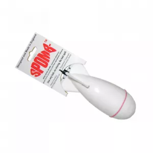 Ракета SPOMB Midi White