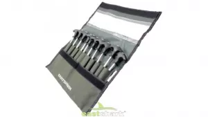 Ввёртыши для карповой палатки EastShark HYA 002