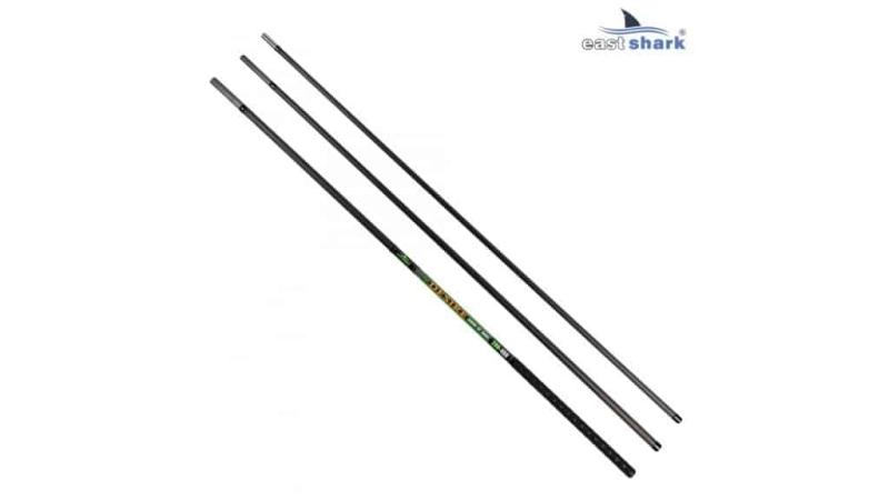 Ручка для подсака EastShark Desire штекер 280-400