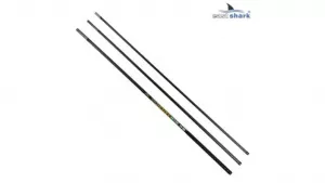 Ручка для подсака EastShark Desire штекер 280-400