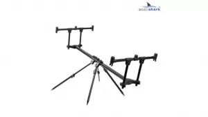 Rod-pod EastShark DTZ-122