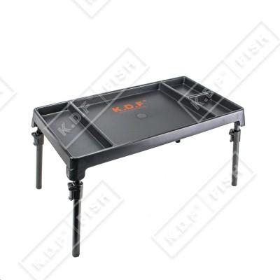 Столик монтажный KDF TB222-9