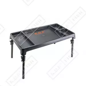 Столик монтажный KDF TB222-9