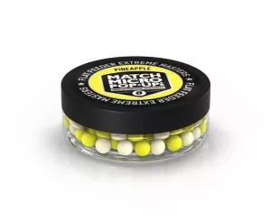 FFEM Pop-Up Micro Pineapple 8mm
