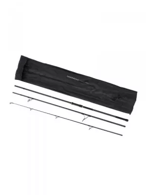 Удилище карповое Toughlon IMPERIAL CARP 3.5LB, 3.9м