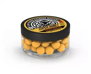 FFEM Pop-Up Super Honey 12mm