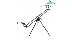 Rod-pod EastShark GZJ-122