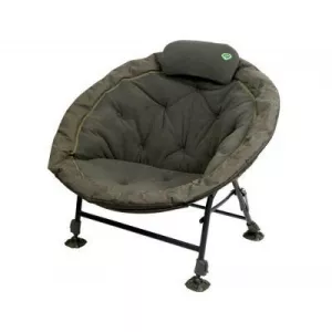 CARP PRO Кресло карповое Diamond
