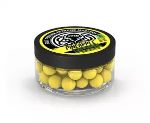 FFEM Pop-Up Pineapple 12mm