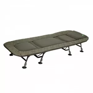 Кровать карповая CARP PRO Diamond Big Size 8 ног