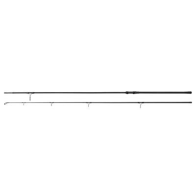 Карповое удилище Fox EOS — X 13ft 3.5lb Full Shrink