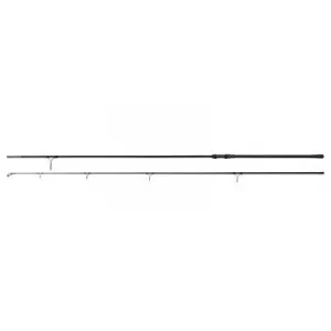 Карповое удилище Fox EOS — X 13ft 3.5lb Full Shrink