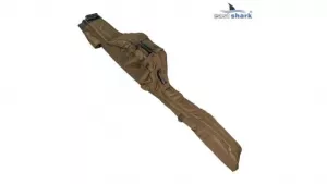 Чехол EastShark R-24-208-45-25 для 2-х частных удилищ