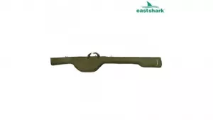 Чехол R 16-20501 1 секция 205 см