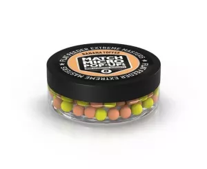 FFEM Pop-Up Micro Banana Toffee 8mm