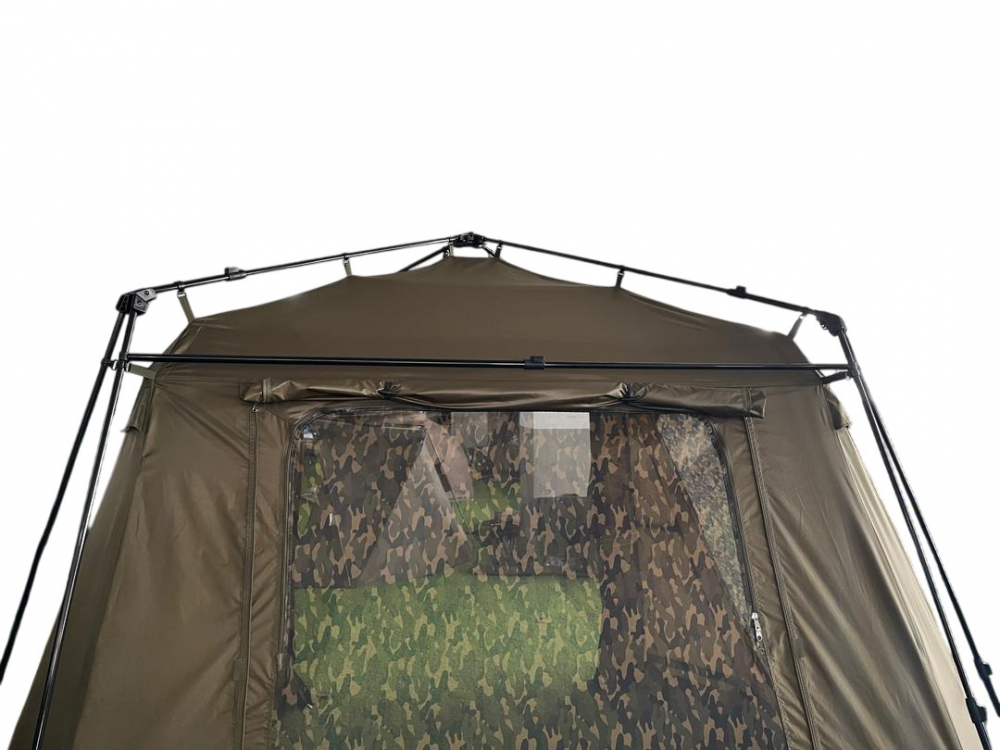 Распорка для Шатра De-Nova Carp Tackle Superior Dom