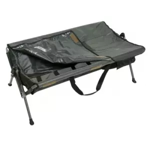 Мат карповый, люлька, складной Carp Pro