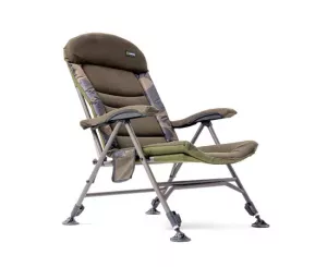 Кресло складное CARPTODAY Comfort Chair