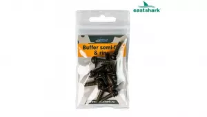 Buffer semi-fix and Ring