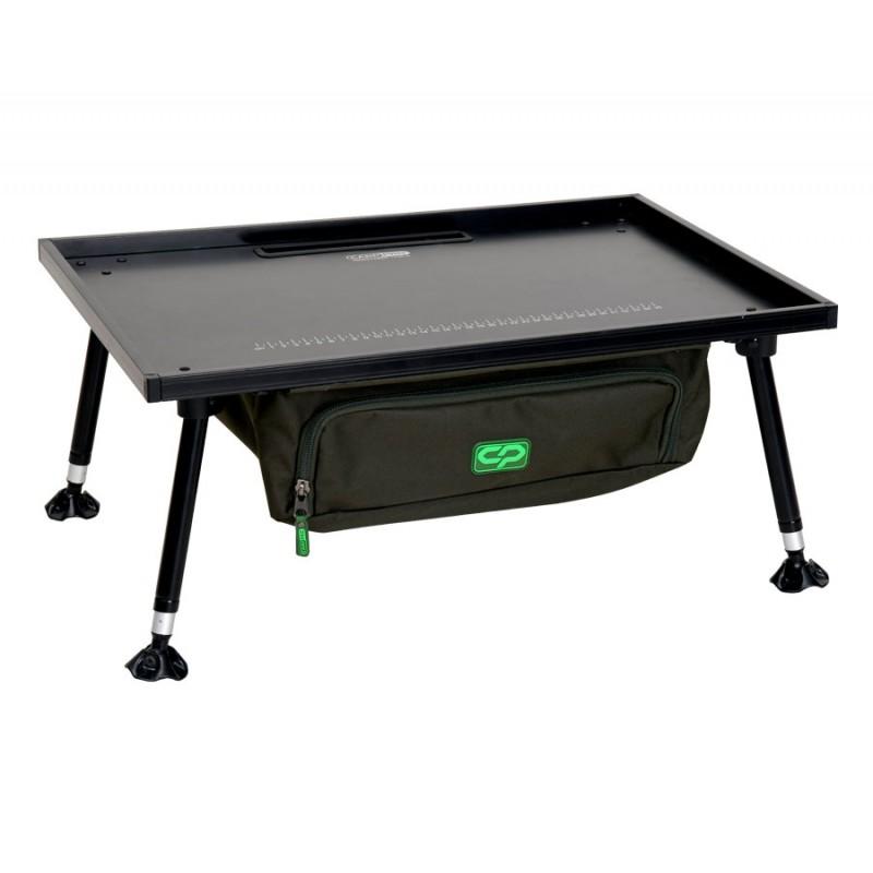 CARP PRO Стол монтажный Organizer Table