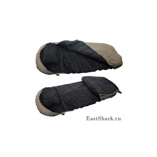 Спальный мешок EastShark HYS 007