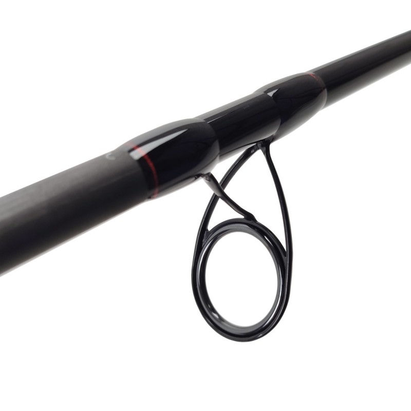 Удилище фидерное F-FISHING Impresa 3,6м тест max 80г