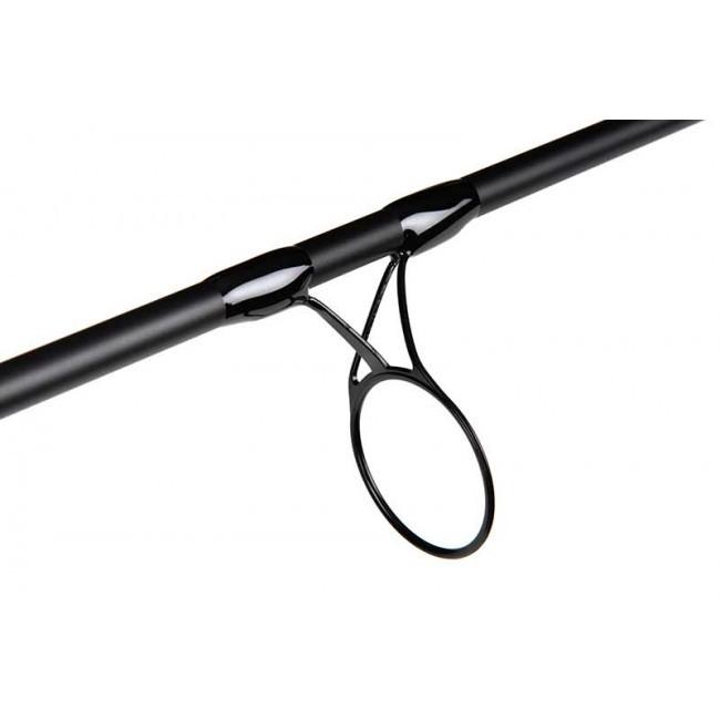 Сподовое удилище Fox EOS — X 13ft 5.5lb Spod/Marker Full Shrink