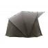 Палатка Carp Pro Diamond Dome 2 man