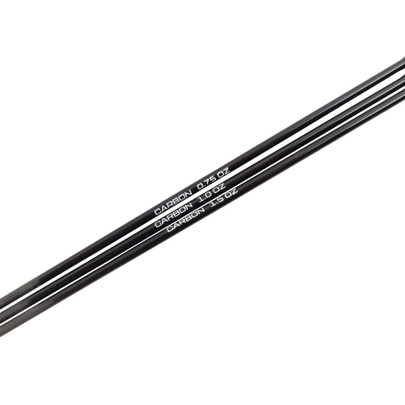 Удилище фидерное F-FISHING Impresa 3,0м тест max 40г